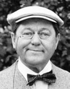 Bertil Norström as Arne
