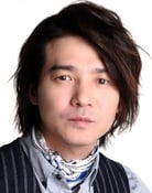 Hidetaka Yoshioka as Kazuya Suzuki