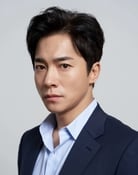 Kim Young-min as Sung Cheol-woo