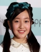 Kanon Tani as Sakuragawa Hinata