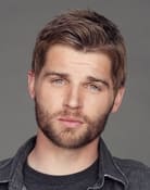 Mike Vogel as Cooper Connelly