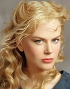 Nicole Kidman as Grace Fraser