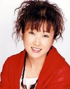Kumiko Nishihara as Pirotess (voice)