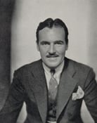 Walter McGrail