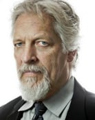 Clancy Brown as Ratso / Captain Black (voice), Ricky Rothman (voice), Ratso (voice), Old West Ratso / Old West Captain Black (voice), Ratso / Captain Black / Super Moose (voice), Ratso / Super Moose / Shen Chan (voice), Captain Black / Super Moose (voice), Captain Black / Father (voice), Ratso / Captain Black / Tchang Zu (voice), Ratso / Dino Stefanson (voice), Ratso / Super Moose (voice), Captain Black (voice), Ratso / Buford MacDonald (voice), Ratso / Bob (voice), Ratso / Mayor (voice), Ratso / Captain Black / Michael Diaz (voice), Captain Black / Bopper (voice), and Ratso / Helmut (voice)