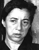 Marcella Rovere