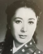 Yumeji Tsukioka