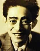 Kenichi Enomoto