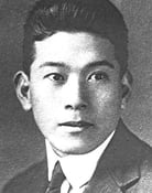 Kenichi Miyajima