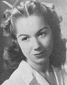 Betty Lou Holland