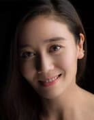 Xie Cheng Ying as Yang Xue