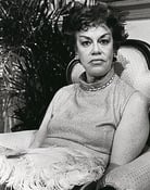 Teresa Gutiérrez