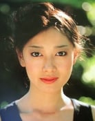 Masako Natsume as Tripitaka
