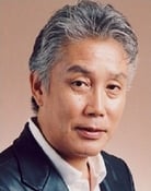Tetsuo Kanao