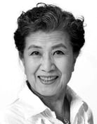Sachiko Meguro