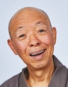 Toshio Sakata