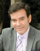 Guillermo Capetillo