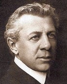 William H. Thompson