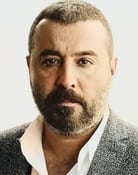 Mustafa Üstündağ