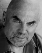 Don LaFontaine as Narrator (voice)