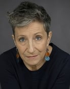Ina-Miriam Rosenbaum