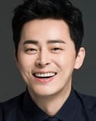 Cho Jung-seok as Kang Sun-woo