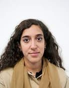 Rahaf Ibrahim