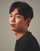 Ryu Kyung-soo as 