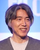 Jin Kim