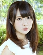 Sarara Yashima as Maria Hase (voice)