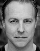 Samuel West as Sir William Chester