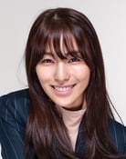 Kim Jung-hwa as Wang Joo-hyun