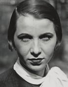Edith Schultze-Westrum as Idas Mutter