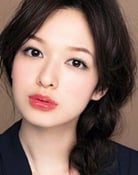 Erika Mori as Yuri Uehara