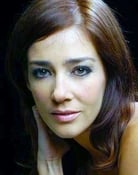 Paola Krum as Laura Ledesma