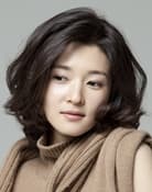 Cha Soo-yeon as Jo Ji Ah