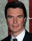 Christopher Shyer as Marcus