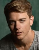 Chad Duell as Michael [Quartermaine] Corinthos III and Michael Corinthos