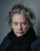 Dexter Fletcher as Sir Thomas Radcliffe - Earl of Sussex