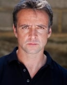 Richard Harrington as DI Nolan