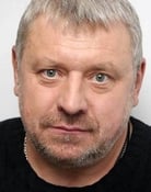Igor Vorobyev