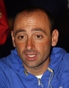 Michele Bartoli