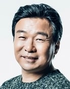Kim Byung-Choon