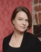 Elina Knihtilä as Anneli Tiainen