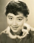 Michiko Hoshi
