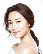 Nam Sang-mi as Seo Ji Woo