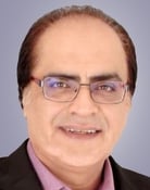 Mehmood Aslam