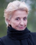 Graziella Polesinanti as Rosetta