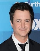 Brian Dunkleman as 