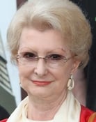 Jadwiga Barańska as Barbara Niechcic